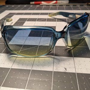 Spy Optic Zoe Sunglasses